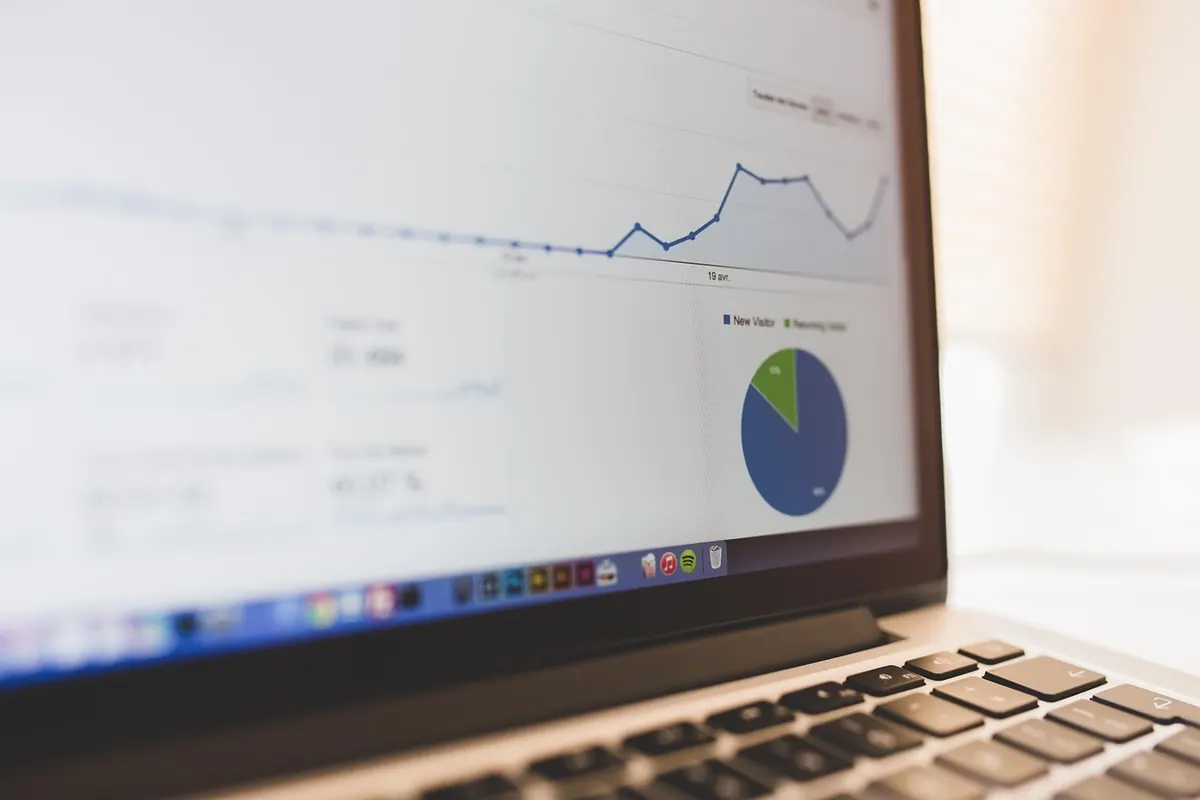 Comparing Dark Web Monitoring Tools: Features, False Positives, and Pricing Models