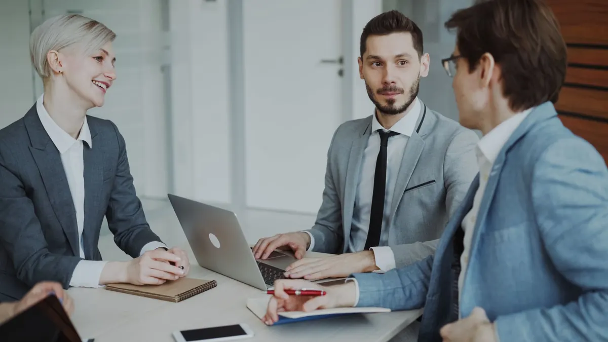 How to Verify a Dark Web Data Leak Claim: A Step-by-Step Guide for IT Teams