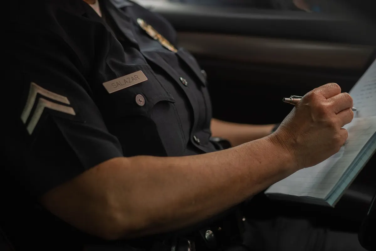 Local Law Enforcement and Dark Web Cases: A Seasonal Guide to Budget Cycles and Grant Funding