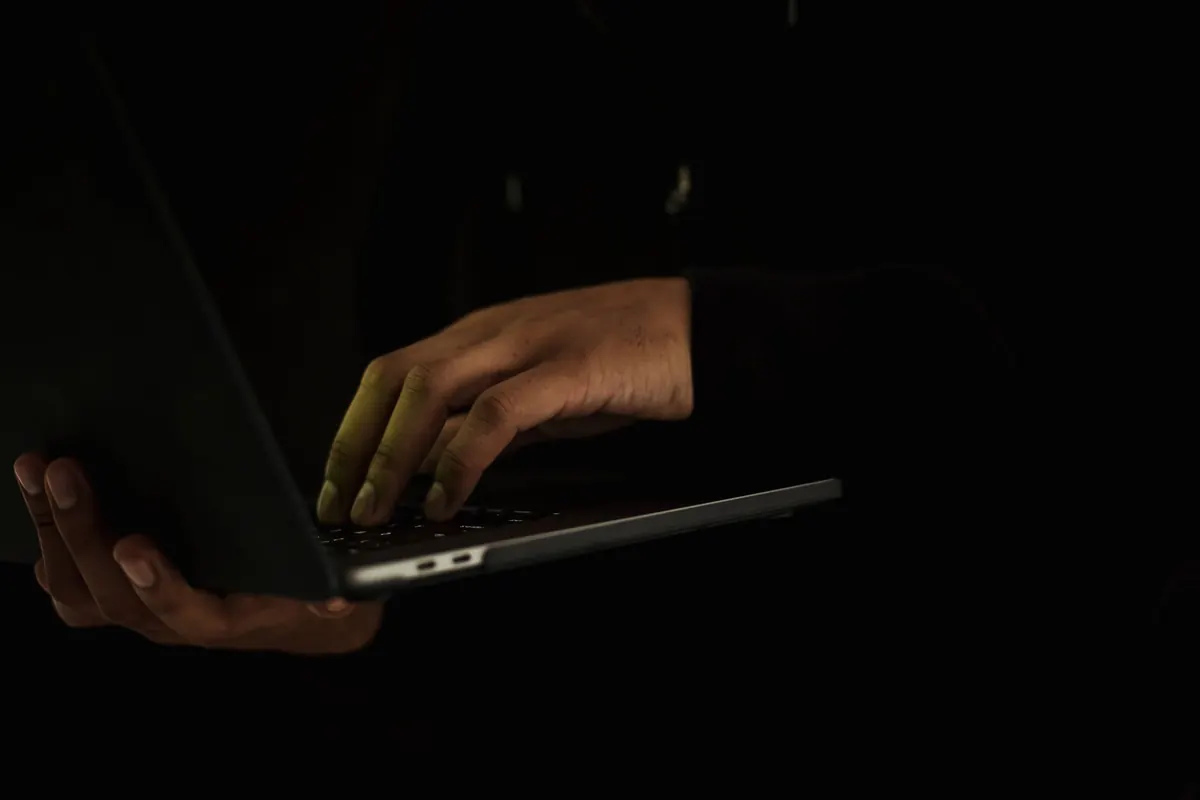 Privacy Checklist: 10 Steps to Reduce Your Exposure After a Data Breach
